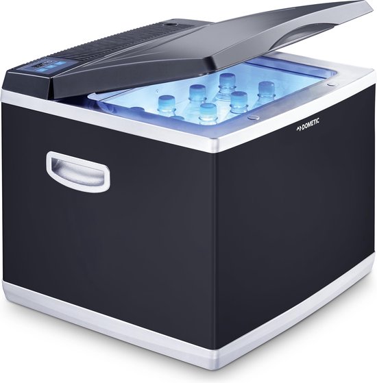 Dometic CK 40D