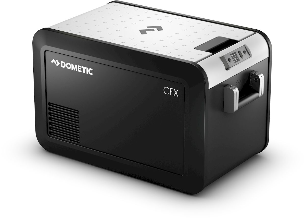 Dometic CFX3 35