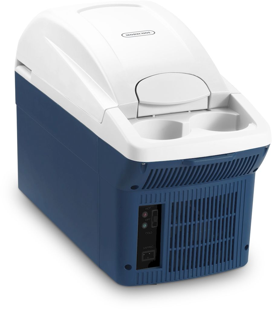 Mobicool MT08